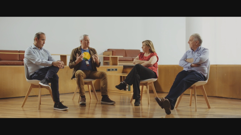 📽 🎞 Estrenem "35 anys de Catalan Films", un documental sobre la indústria audiovisual catalana des del 1986 fins ara, un homenatge al cine, amb els records dels professionals <a href="/catalanfilms/">Catalan Films</a> <a href="/cultura_cat/">Cultura</a>  <a href="/icec_cat/">Empreses culturals</a>
📺 A les 23.05 i en diferit a la carta 
ccma.cat/tv3/els-docume…