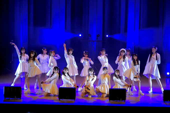 Twitterのコスプレ画像11