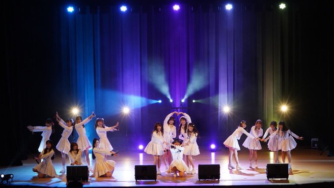 Twitterのコスプレ画像12