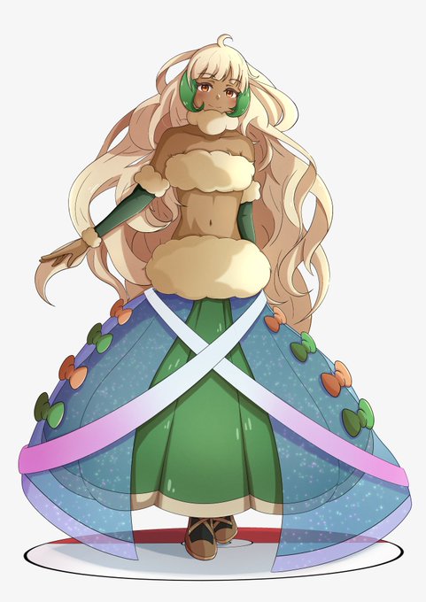 ポケモン擬人化のtwitterイラスト検索結果