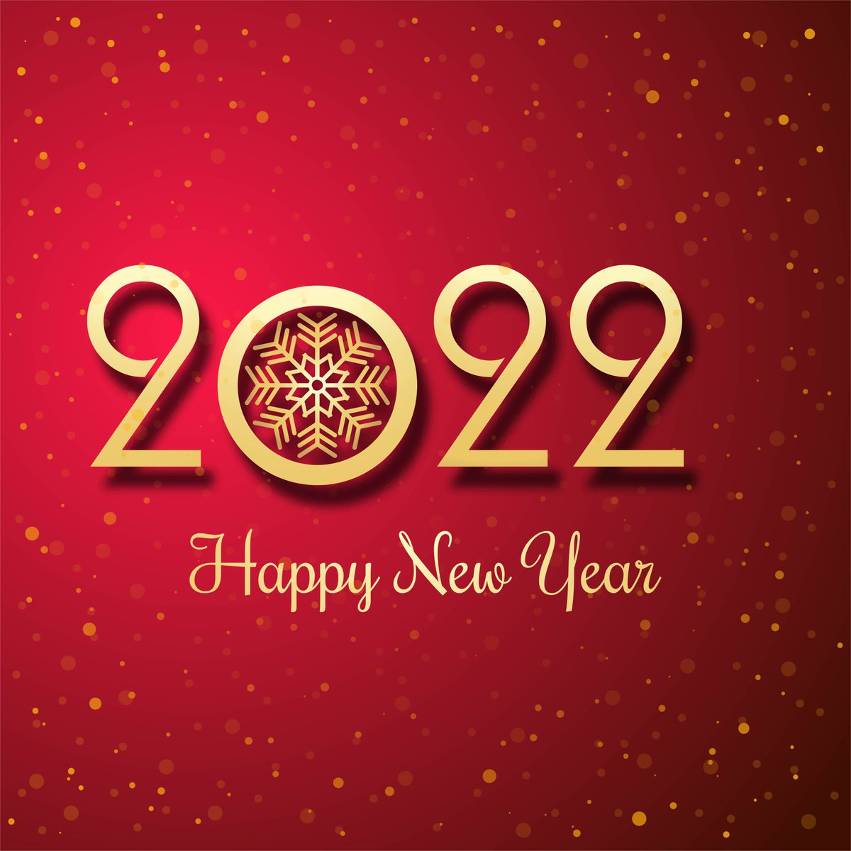 Wishing every day of the new year to be filled with success, happiness, and prosperity for you. Happy New Year.✨

#newyear2022 #newyearcelebrations