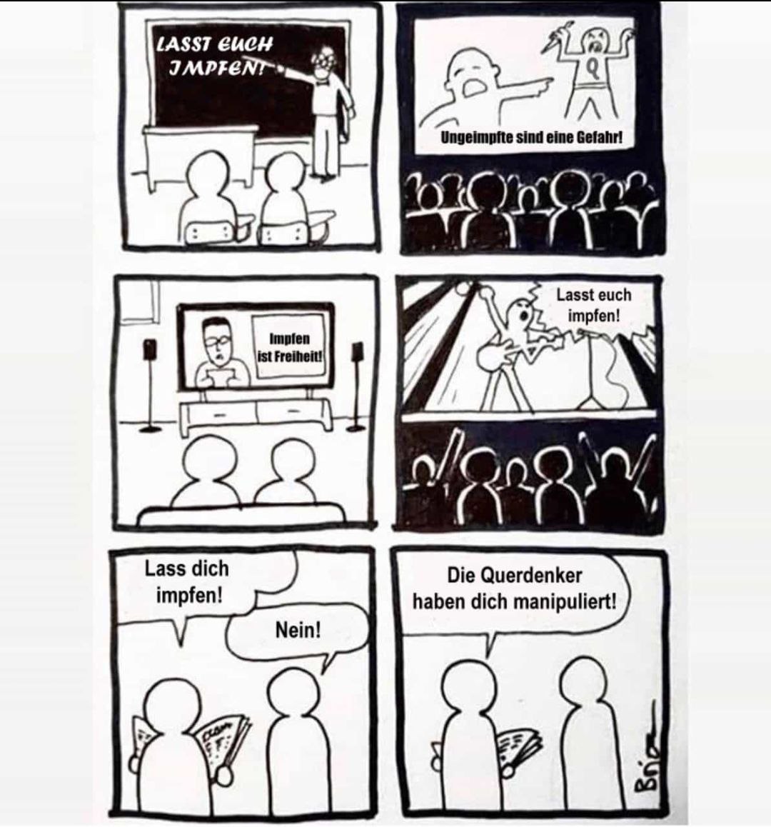 DanielWitti's tweet photo. Seht Ihr es?? https://t.co/OtnW2FlTWL