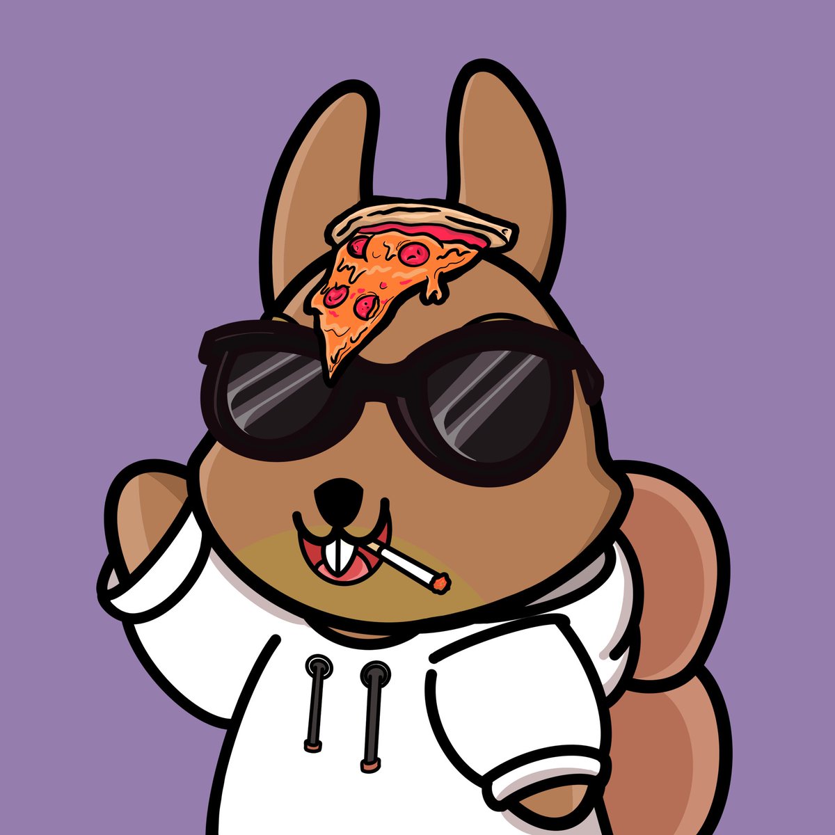 <a href="/ornichenko/">yağmur</a> <a href="/SSA_NFT/">Secret Squirrel Association</a> Love the squirrels 😎