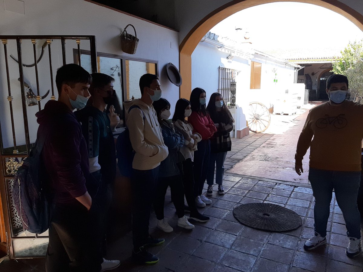 ieslapalma tweet media