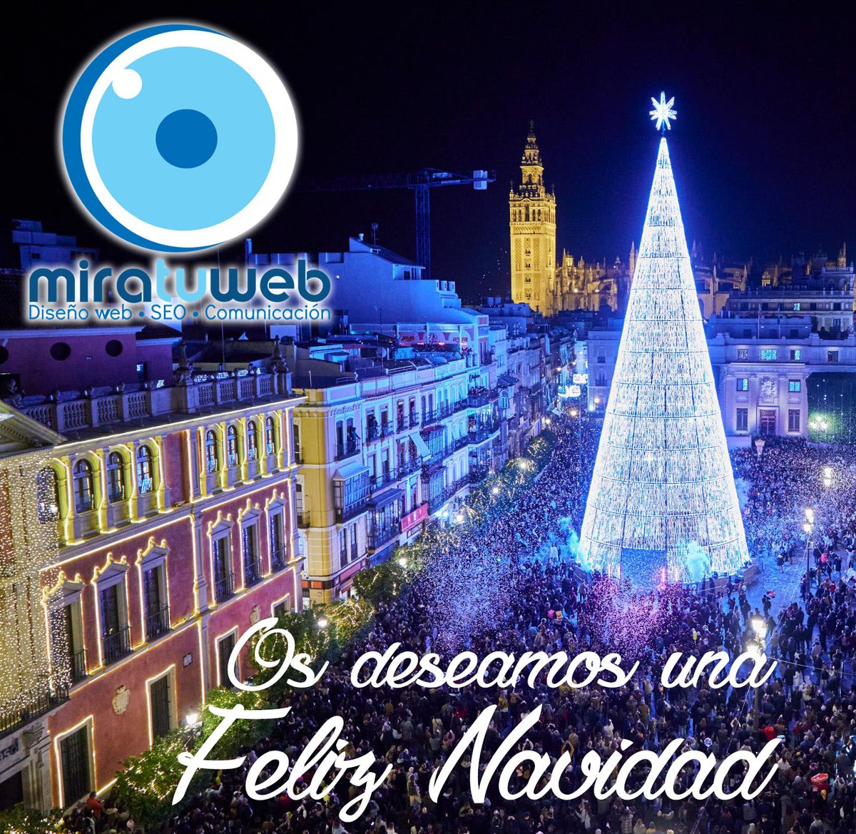 mira2web's tweet photo. https://t.co/WmBZH6u4yc