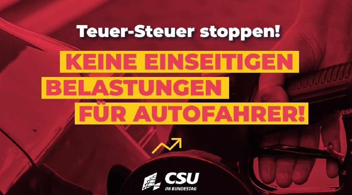 Prof. Stefan Rahmstorf 🌏 🦣 tweet media