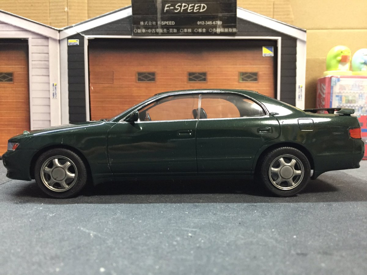 早い者勝ち‼️極美品‼️CarlZeissPlanar50mm F1.7MMJ729 Carl Zeiss