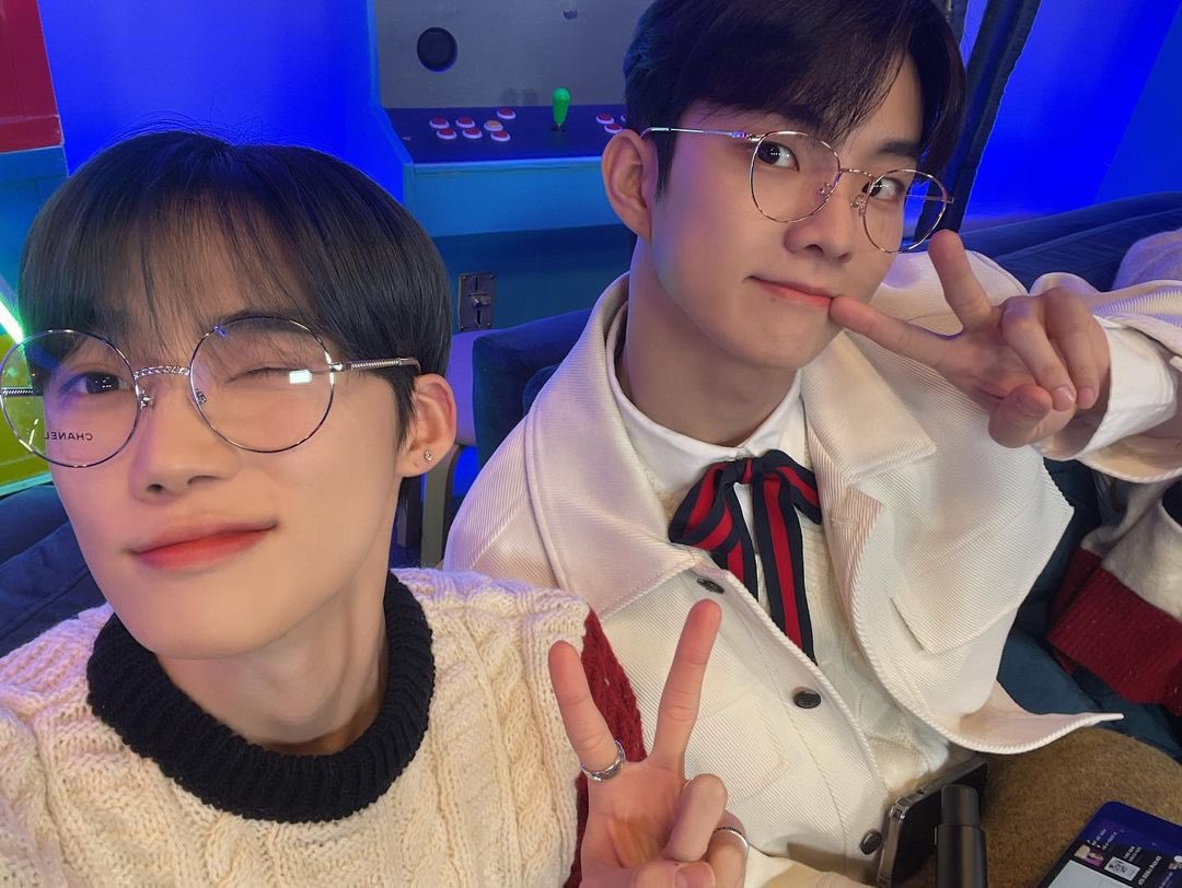_1156611's tweet photo. 아가들 아니묘 https://t.co/LXzni5ExV7