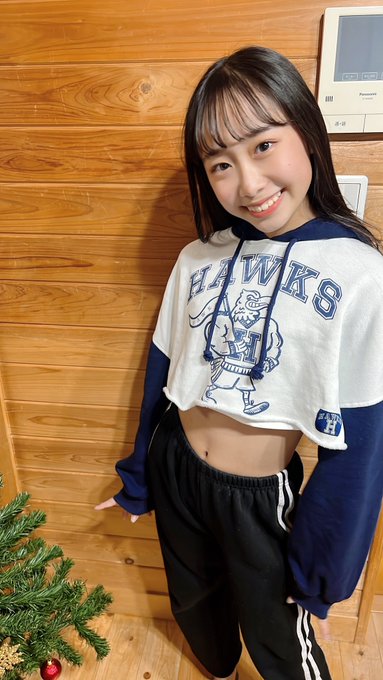 Twitterのコスプレ画像15