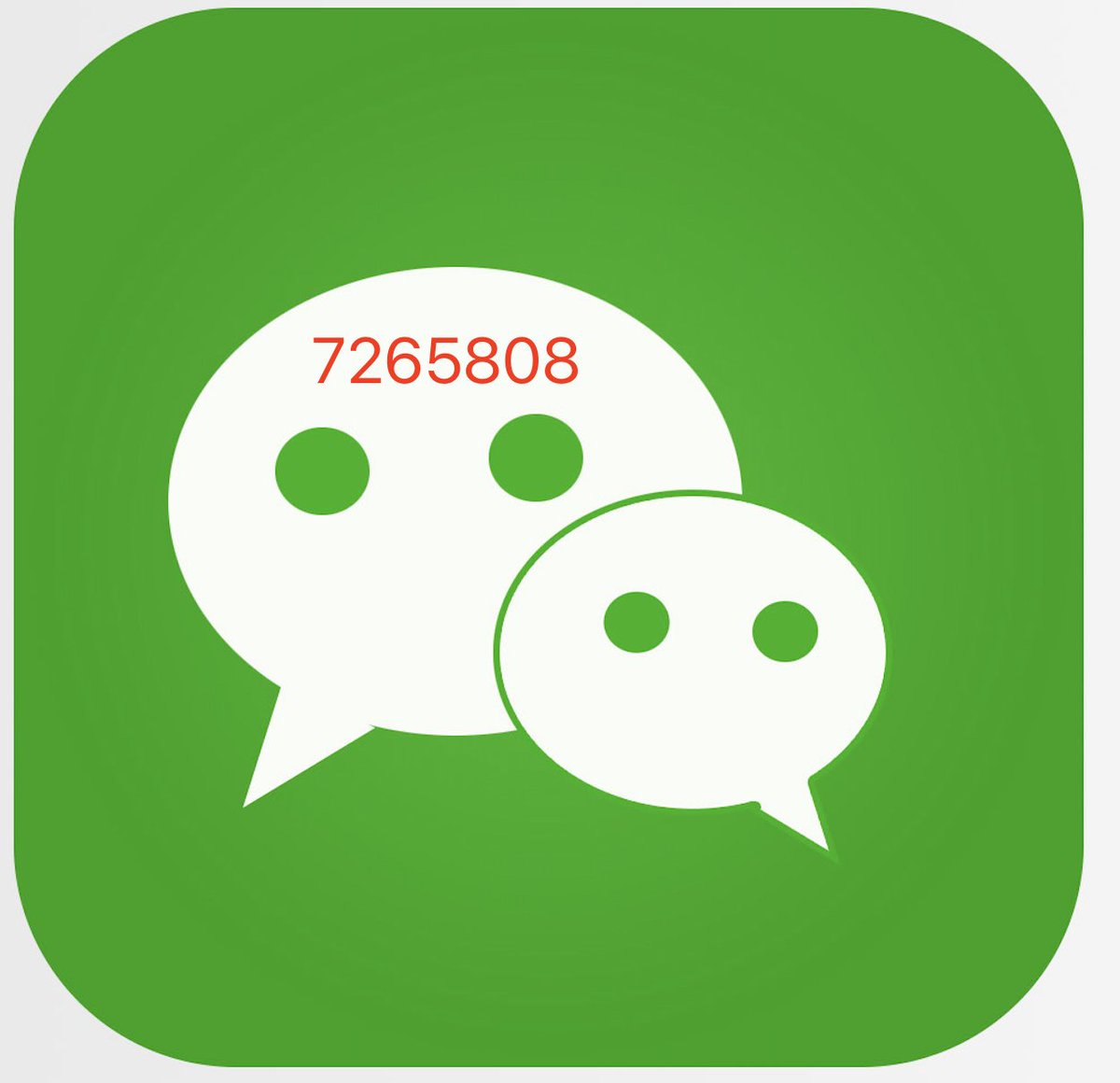essayeoeo's tweet photo. 微信号：7265808 
留学生学姐essay代写，report，assignment，dissertation，商科金融会计，考试可以预约啦～
#微积分代写
#高数代写
#概率论代上代修
#统计学代写
#随机过程代写
#北美数学代写
#数学作业代写
#北美数学代写
#数值方法代写
#线性代数代写
#matlab作业代写
#计算机作业代写 https://t.co/m3Px3vXsdm