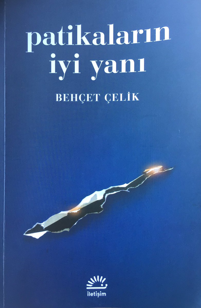 Timur_lenk's tweet photo. ...

@behcelik 
#patikalarıniyiyanı https://t.co/ODwyV8Z3gm