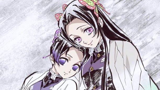 dailykochou tweet picture