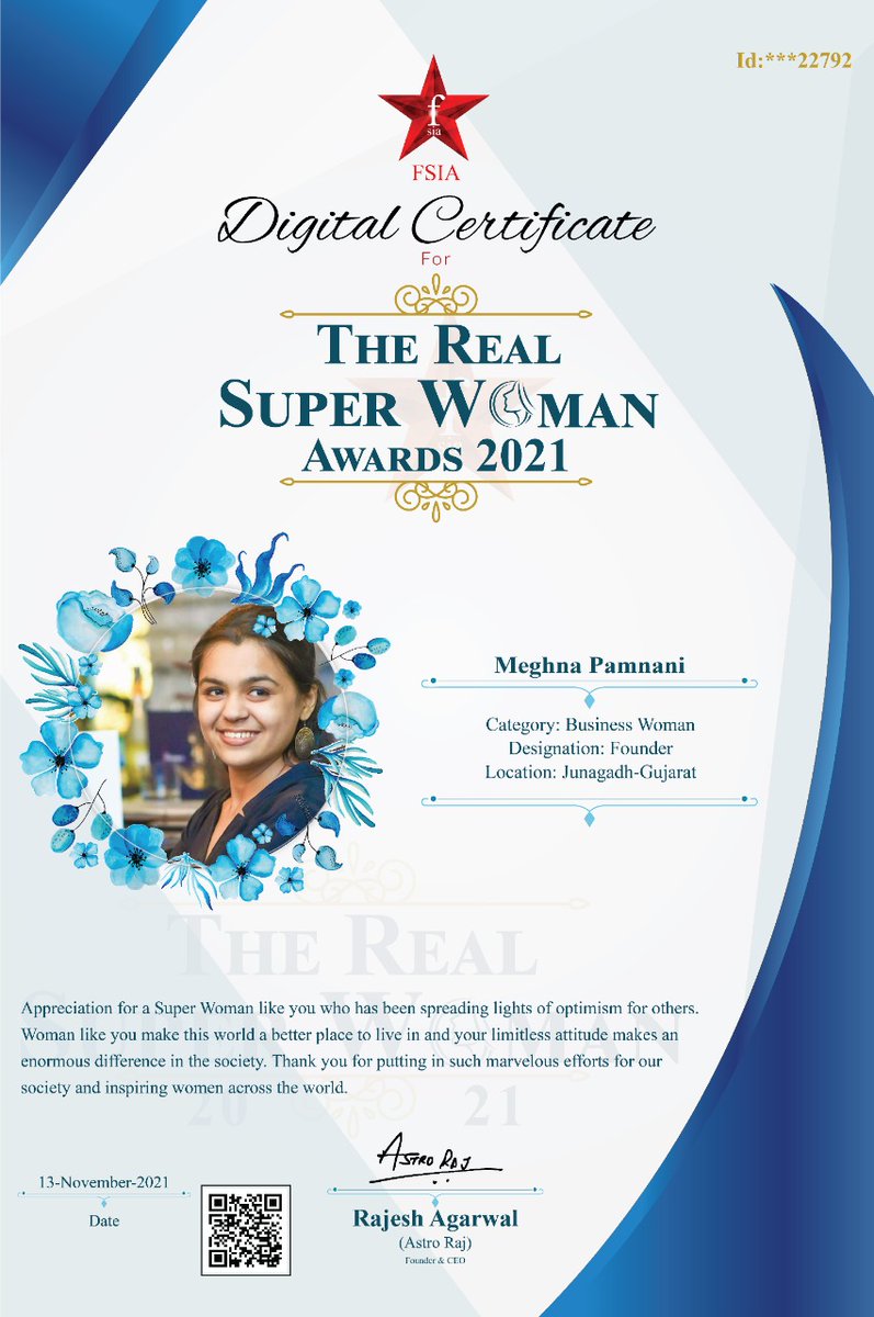 pamnanitechwiz's tweet image. The Real Super Women 2021🤵🏻‍♀️

#businesswoman
#business
#entrepreneur
#businessowner
#motivation
#entrepreneurship
#entrepreneurlife
#success