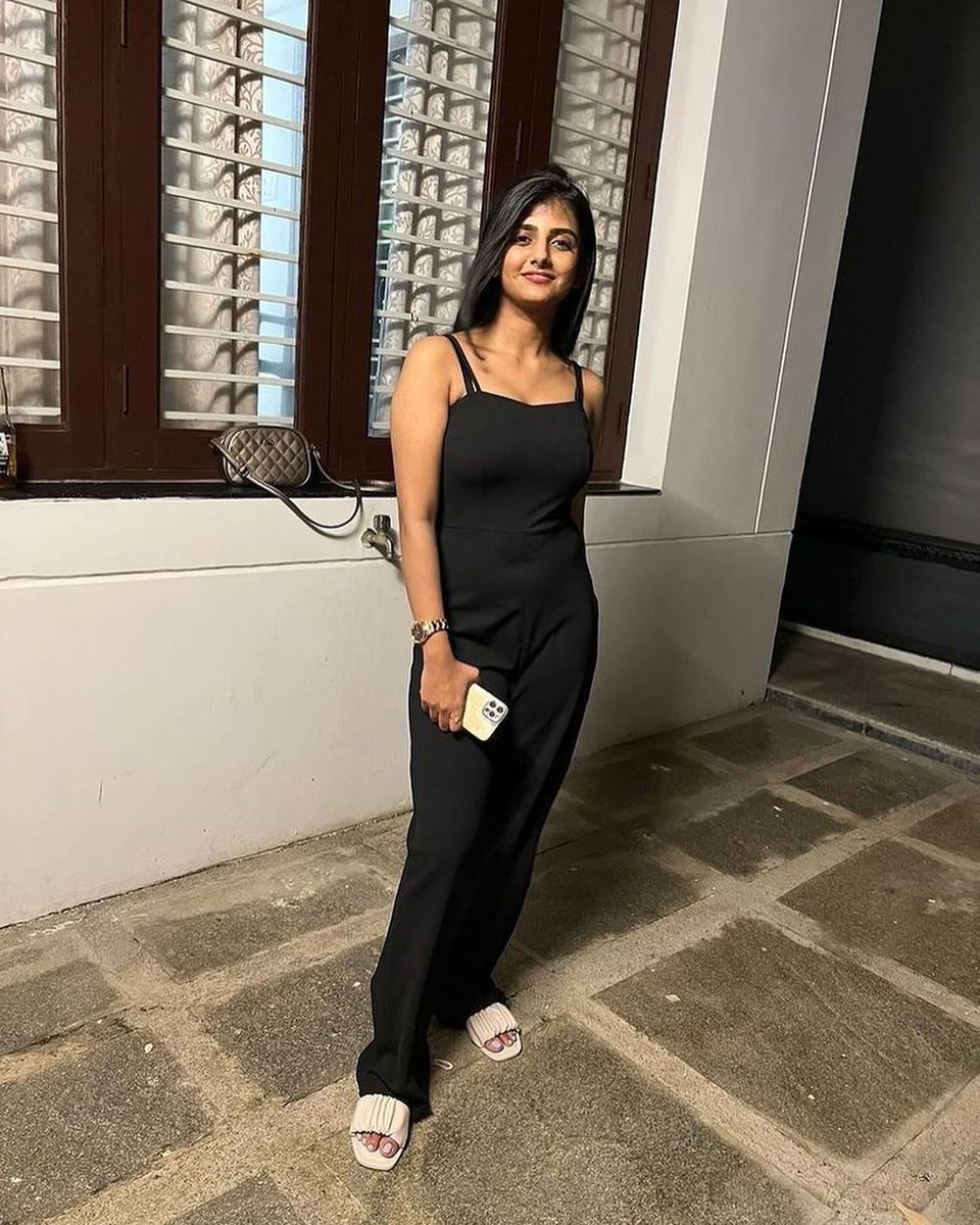 igtamil's tweet photo. Pretty Gabriella Charlton 💕

#GabriellaCharlton #Gabriella #TamilCinema

For more images at https://t.co/hmoZcBJMRb https://t.co/sKEPYFoxIs