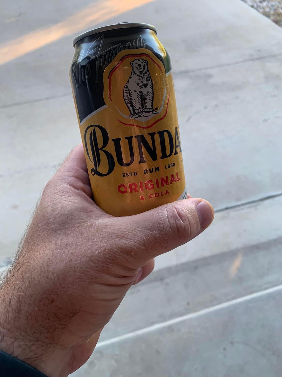 tdwhisperer1's tweet photo. How good are rum cans 😏

Big day planned tomorrow for my VIP✅

you can join here👇
https://t.co/oTtAIwkwrT https://t.co/NThfLARRu0