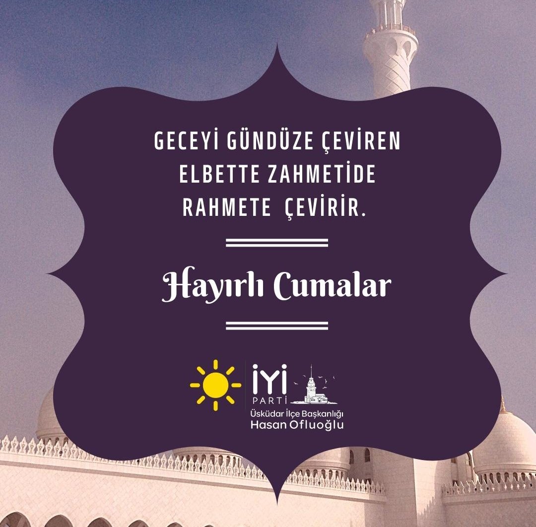 hasan ofluoglu hasanofluoglu twitter