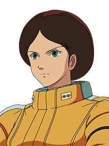 エマのtwitterイラスト検索結果