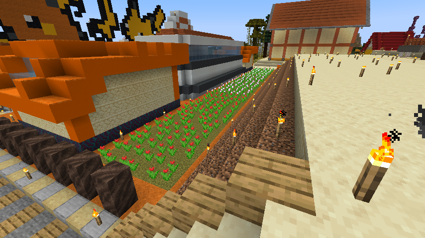 טוויטר マイクラ日記 חיפוש טוויטר