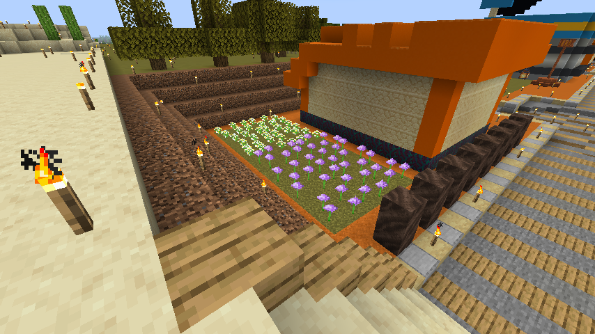 טוויטר マイクラ日記 חיפוש טוויטר