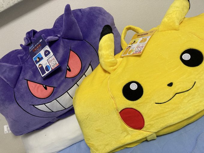 ポケモン しまむら最新コラボ 発売日 種類 再販まとめ ページ 2