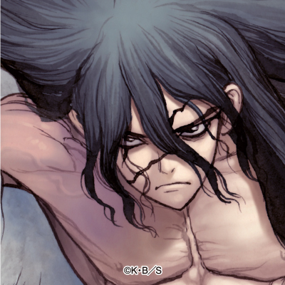 ドクターストーン獅子王司は死亡する コールドスリープからの復活はあるのか 情報チャンネル