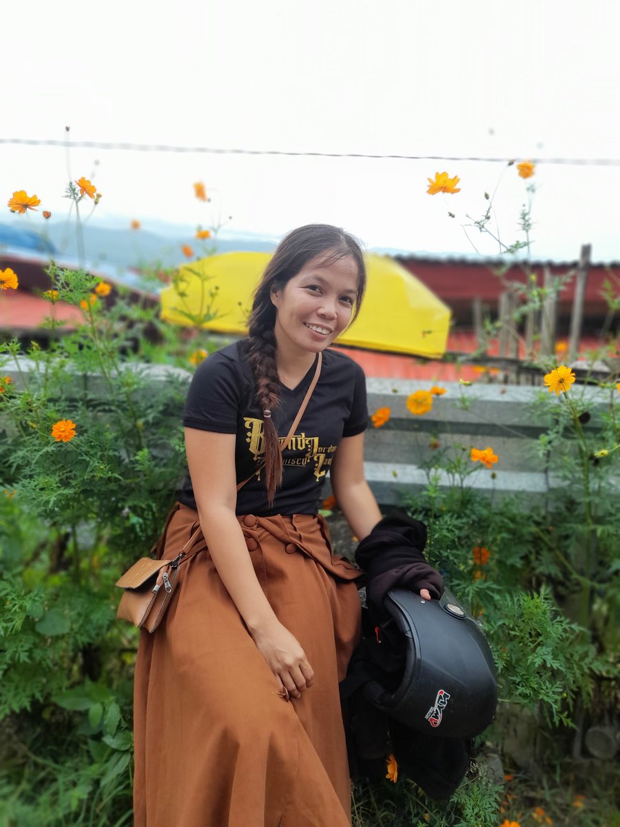 Tim | xyZ tweet media