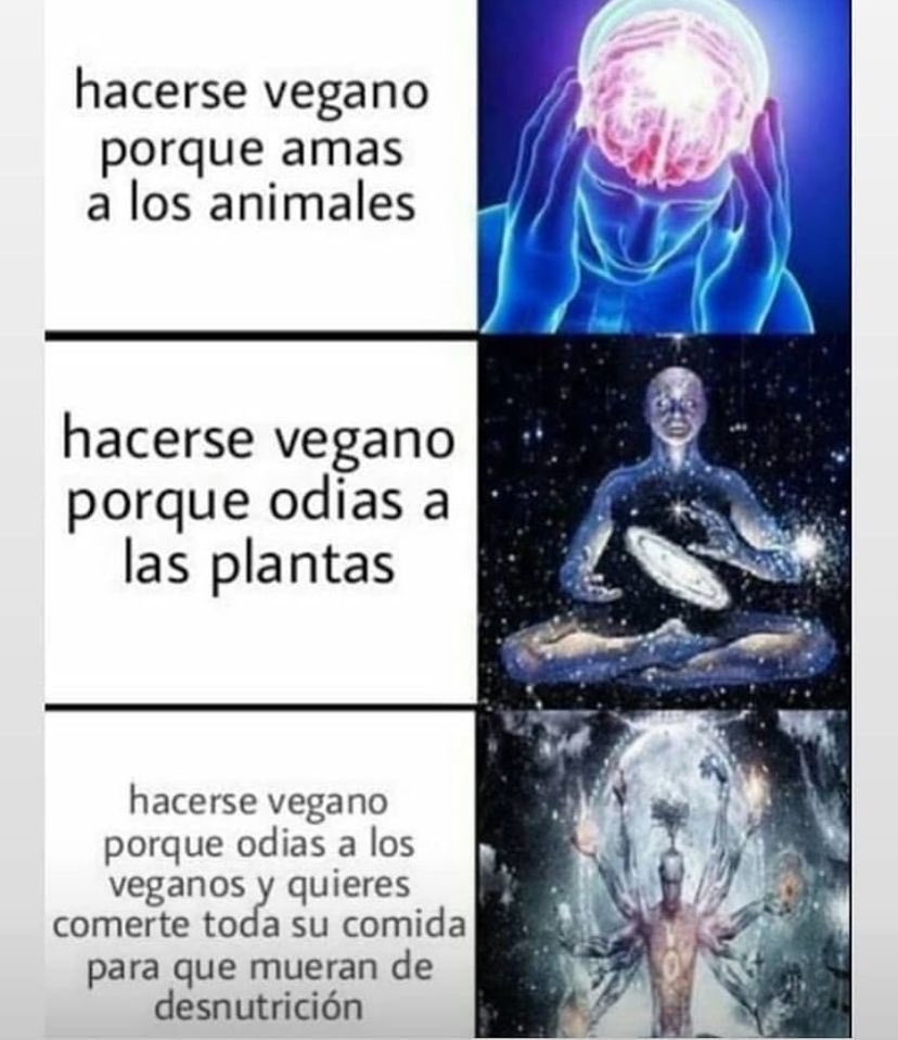 Iván y vienen (@ivandooblef) on Twitter photo 