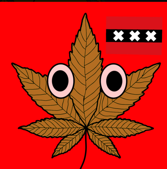 Exodusisascam's tweet photo. SmokyNFT | FREE MINT WL
@Smokynfts
Invite 2 of your friends get whitelisted.
1) LIKE &amp; RETWEET
2) JOIN WATCH LIST
3) INVITE 2 PEOPLE TO DISCORD
Mint price: WHITELIST: 420 NFTS ---- FREE 
https://t.co/nsjPuaeoQJ
#nft #opensea #freenft #nftpixelart #nftour #nftgram  #nftgiveaway https://t.co/zLUsKkW2T0