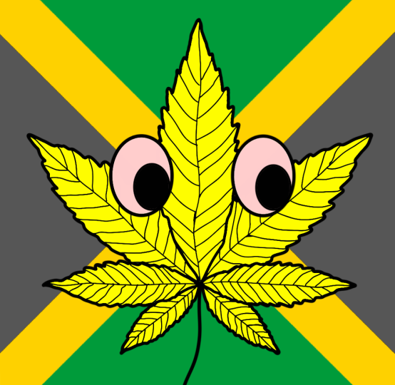 Exodusisascam's tweet photo. SmokyNFT | FREE MINT WL
@Smokynfts
Invite 2 of your friends get whitelisted.
1) LIKE &amp; RETWEET
2) JOIN WATCH LIST
3) INVITE 2 PEOPLE TO DISCORD
Mint price: WHITELIST: 420 NFTS ---- FREE 
https://t.co/nsjPuaeoQJ
#nft #opensea #freenft #nftpixelart #nftour #nftgram  #nftgiveaway https://t.co/zLUsKkW2T0