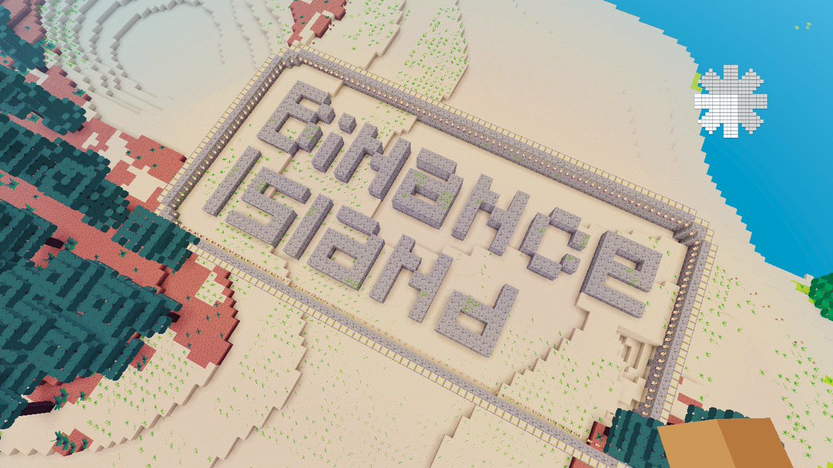 SuperDollarsM's tweet photo. @BinanceChain @BscProjectOrg Please pay attention to @SnowCrashDAO 
This is a very good project of #Metaverse 
$Nora #MetaVoxel #DeFi #Gamefi #BSCGems #Binance #BscProject 
#CoinMarketCap #Coingecko
#MetaverseChampions https://t.co/TfMg27zBFn