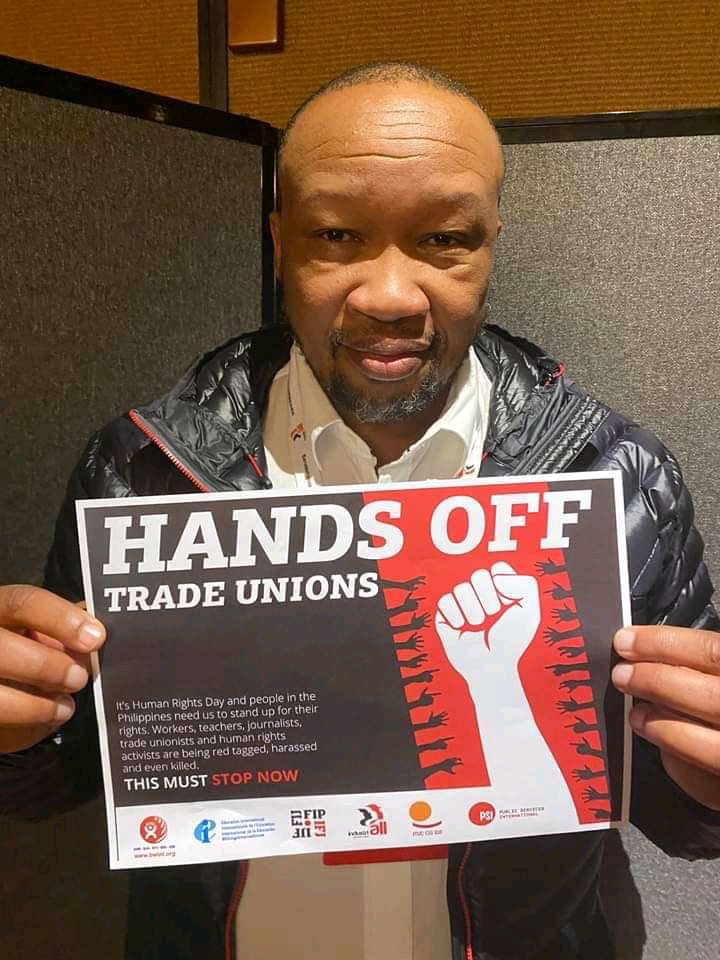 Irvin Jim (@irvinjimsa) on Twitter photo 