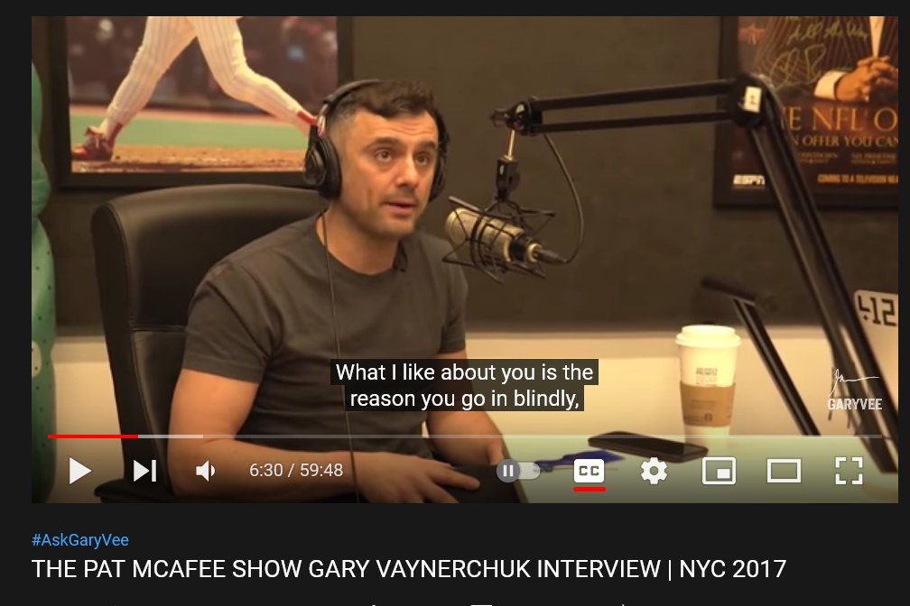 jamryan's tweet image. .@PatMcAfeeShow heard about you as a player, but really came to know you when you had Gary Vee on. Have watched your career blow up from that point on. Have seen people criticize you &amp;amp; your career choices &amp;amp; tell them they're wrong. Congrats on doing it your way!
#PMSFanDuelFamily