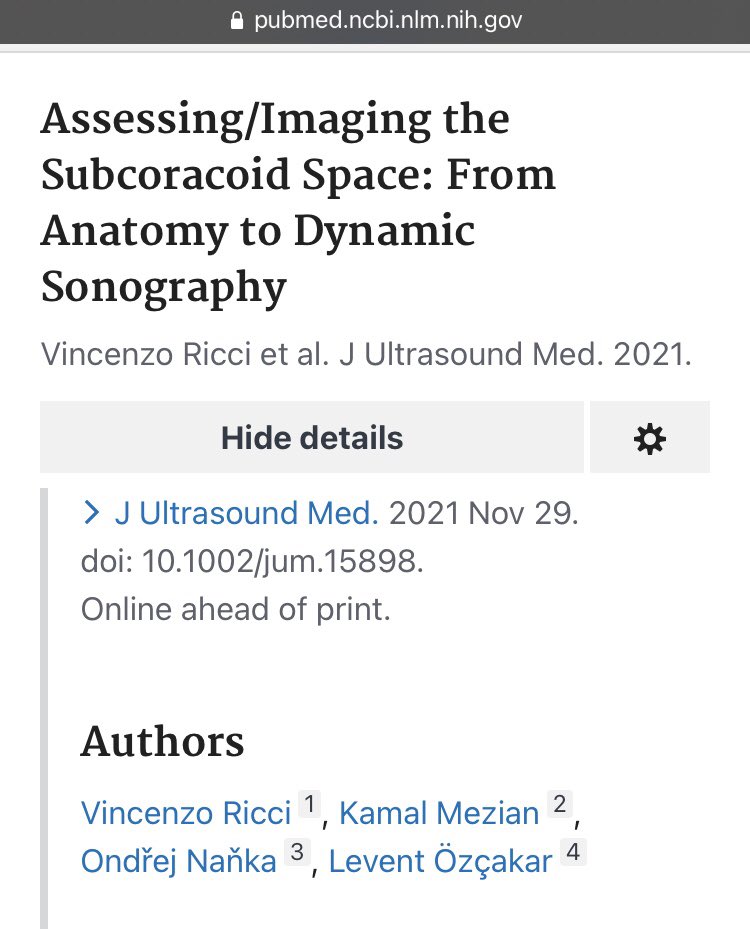 Vincenzo Ricci tweet media