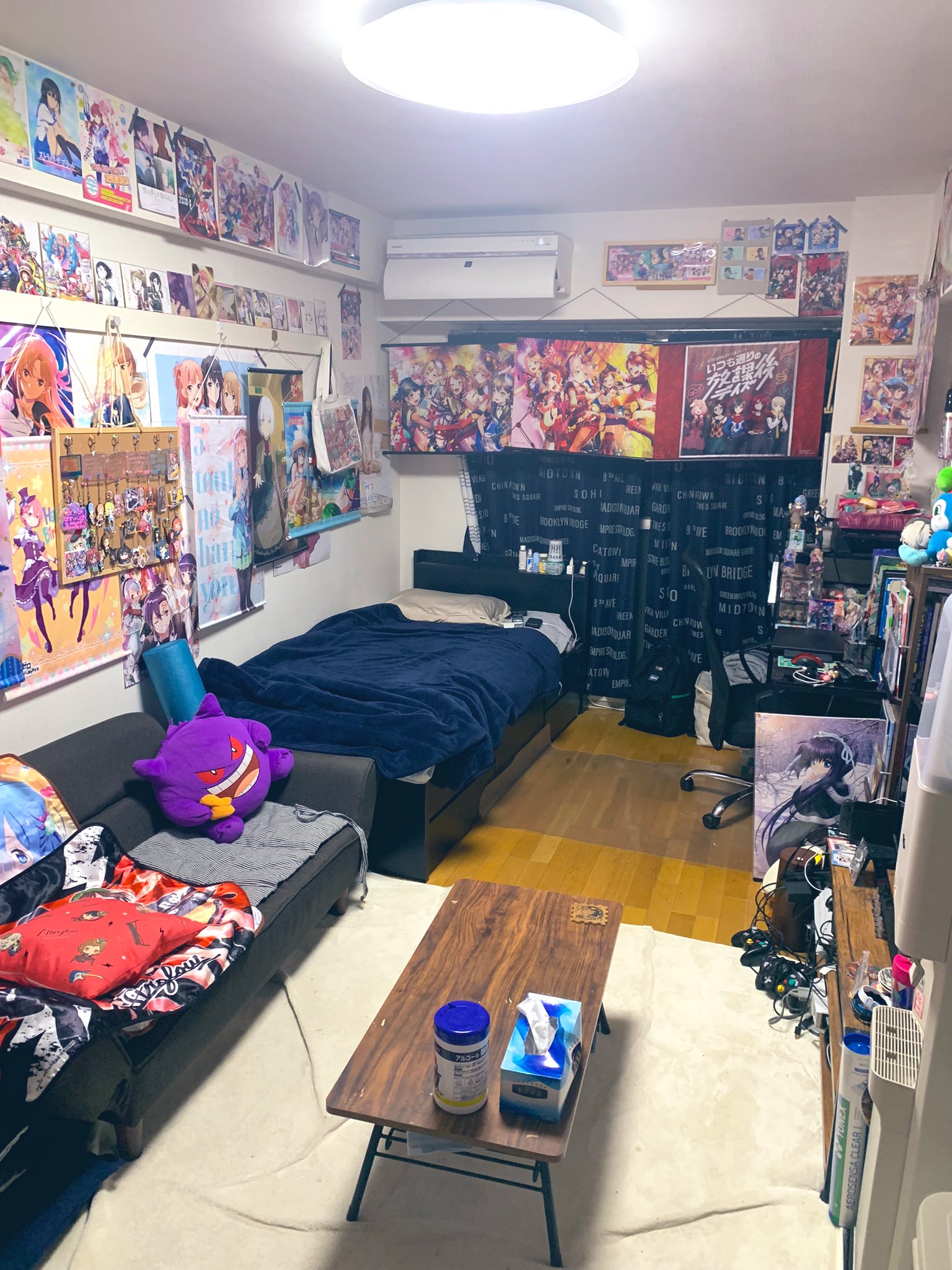 オタ部屋ぶらり旅 Twitter Search Twitter