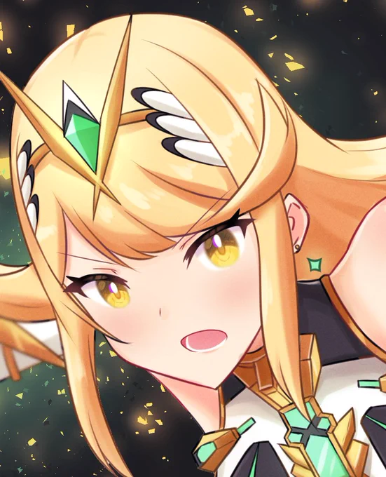 ←今年4月   先月→ 