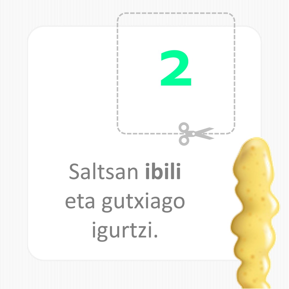 elikabide's tweet photo. Duela egun batzuk ikasle ohi batek, orain ikaskide denak, dietoterapiako zalantza praktikoak trukatzeko deitu zidan.
Eta duela urtebete, brainstorming baten bidez, jai hauetarako gomendio batzuk prestatu genituen klasean. Berreskuratu ditut.
#2Di3 @CEBANC #gabonak https://t.co/n15NyHHTrx