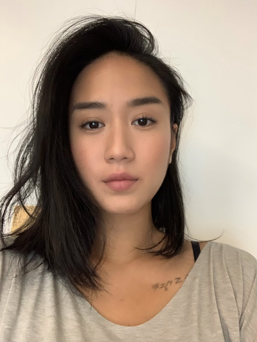 Renatta Moeloek tweet media