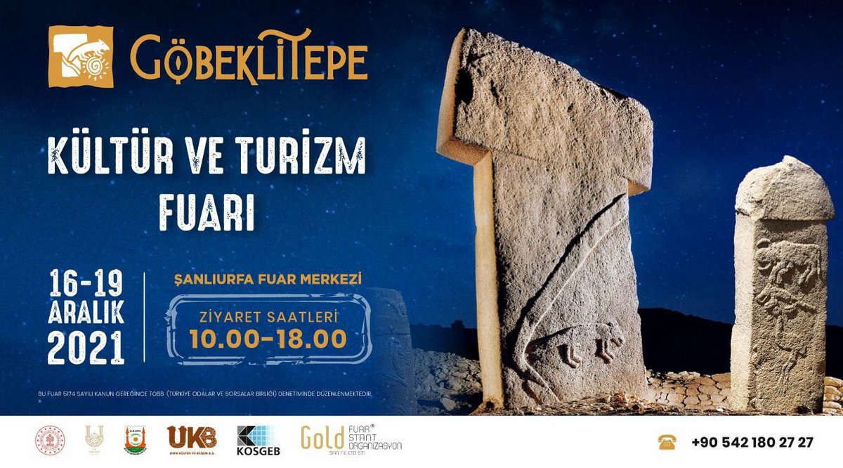 Urfa Kültür ve Bilişim A.Ş. 🇹🇷 tweet media