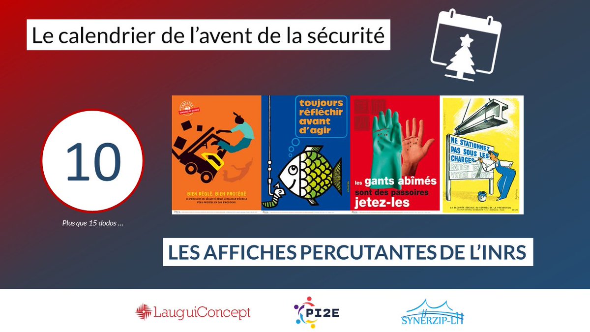 LauguiConcept tweet media