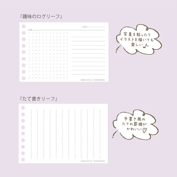 تويتر 文具女子博 4月に大阪開催 على تويتر アクリルマルチマーカーガチャ 人気イラストレーター浅野みどりさんの新作イラストが初登場 Twitterアンケートの結果から初めてのアクリルマルチマーカーです 文具女子博の記念にするもよし お土産にするもよし تويتر 文具女子博 4月に大阪開催 على تويتر アクリルマルチマーカーガチャ 人気イラストレーター浅野みどりさんの新作イラストが初登場 Twitterアンケートの結果から初めてのアクリルマルチマーカーです 文具女子博の記念にするもよし お土産にするもよし