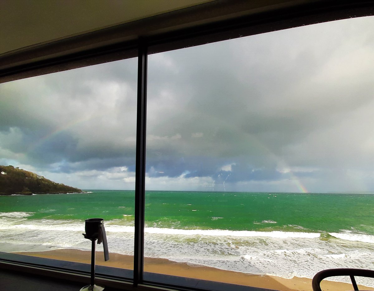 The MICHELIN Guide tweet media