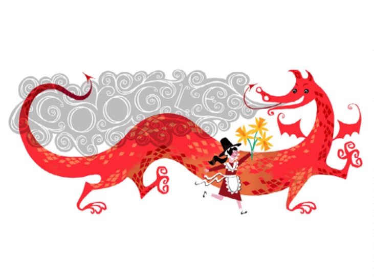 HwbAddysg_Cymru's tweet image. 📚Want to grow your digital skills to help transform your classroom? Become a member of the Google Certified Educator Academy. Register here:👉 ow.ly/UhAq50H1RkV closes 16-12-2021!  
@NPTCouncil @CeredigionCC @PartneriaethREC @GwEGogleddCymru @CSCJES @sewalesEAS