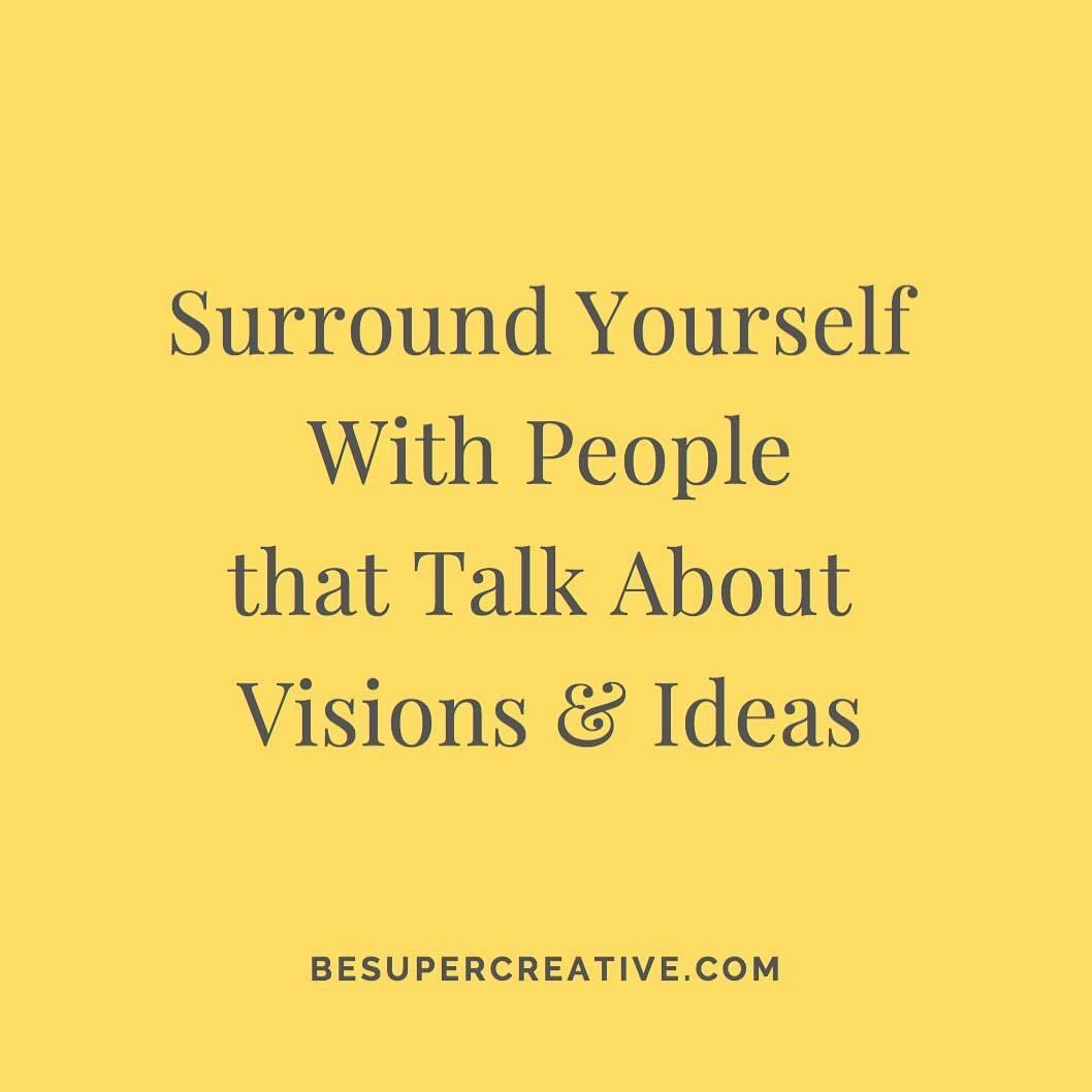 81tza-2022 tweet media