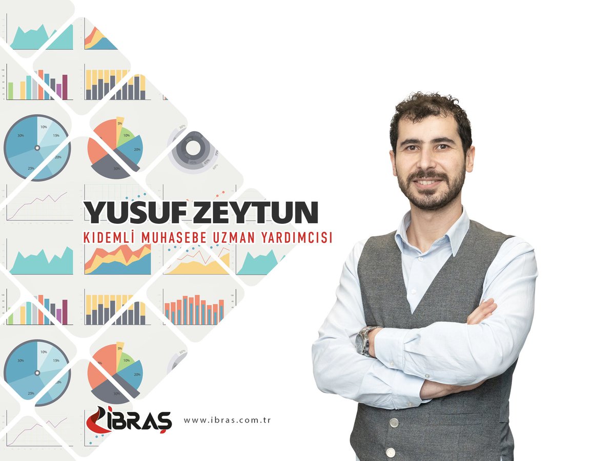 ibraskaucuk's tweet photo. Kıdemli Muhasebe Uzman Yardımcısı Yusuf Zeytun’un İbraş’ta çalışmasının 3. yıldönümü kutlu olsun. İBRAŞ #ibras https://t.co/i3nGx3f1dJ