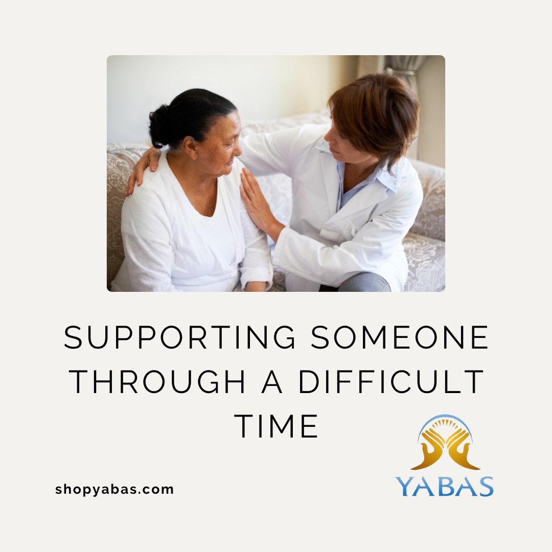 shopyabas's tweet photo. We all go through rough patches at different times in life. When a family member is dealing with a tough time, it’s not always easy to know how to support them.

Visit now at👉🏻👉🏻https://t.co/69NgQcicYm

#happy #life #beauty #love #care #self #natural #lifestyle #support https://t.co/kRH1RmytFZ