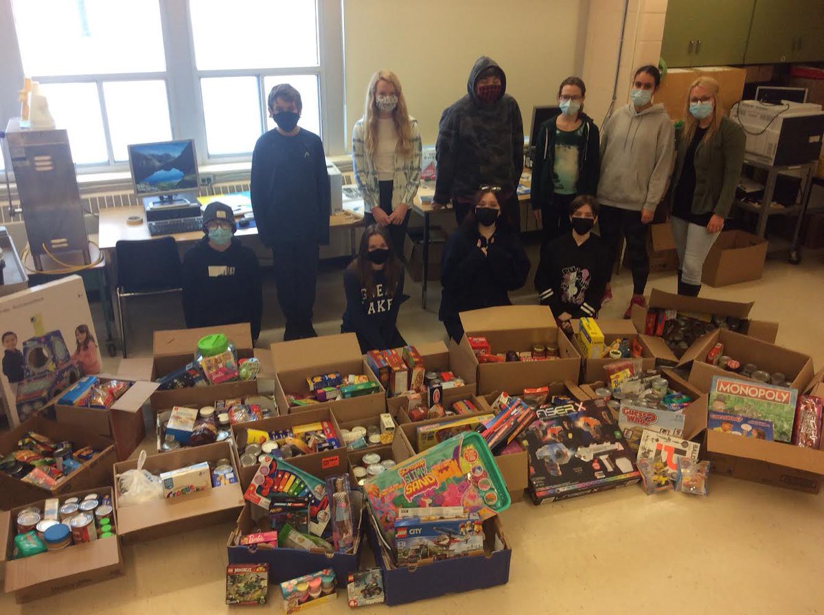 Downie Central PS tweet media
