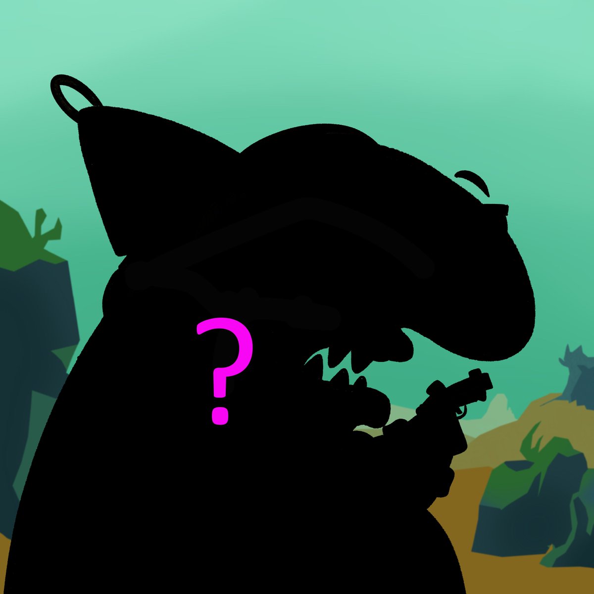 GoofySharksNFT's tweet photo. How many features can you guess this time? 🤔🦈
#CNFT #CNFTCommunity #CNFTs #CNFTdrop #Cardano #CardanoCommunity #CardanoNFT https://t.co/yeqLbsuKWE