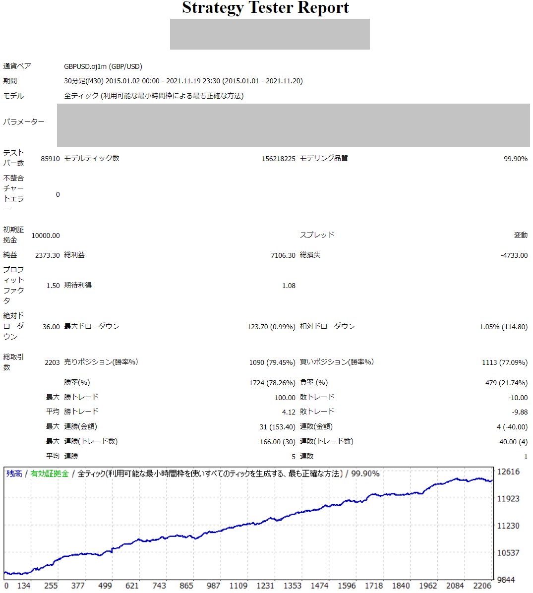 K_FLASHES's tweet photo. 新作FX自動売買を3名の方にプレゼント！

今年、リアル口座で年利196%を出した私のロジックの一部を @KOUSUKE_TRADER
氏とブラッシュアップしEA化！

応募方法はフォロー&amp;リツイートするだけ。
受付は12月12日の日曜日迄。

公式LINEにて限定リリース予定。
是非ご登録を。
↓
https://t.co/N0mu88aqo9 https://t.co/tzQp2XOcwN