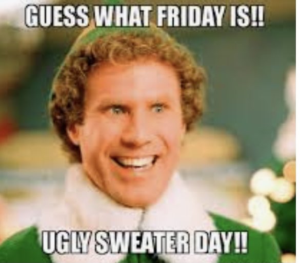 Five Cities Brewing tweet media