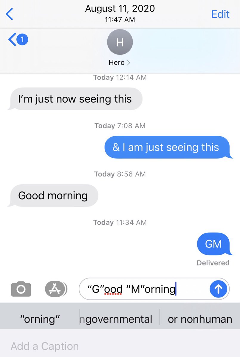 Emotions1O1's tweet photo. There it is! The FIRST TIME I SAID/TEXTED the word #publicโtrigger since am private person, but was toggling between private/public options on #INSTAGRAM to dampen the BEHAVIOR, of people acting one way in public & one way privately like the #CLOSEDSESSION #assemblyโฆ 1, 2, 3 ๐ https://t.co/ccftVSziOO